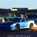James Cross - @james_cross_motorsports - Instagram