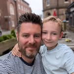 James Cross - @jamescross - Instagram