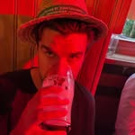 James Cross - @jamesplcross - Instagram