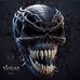 James Cross - Facebook