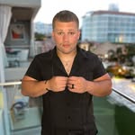 James Cross - @jmzcrs - Instagram