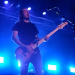 James Cross - @madrockxvx - Instagram