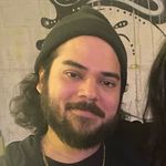 James Cross - @james_cross - Instagram
