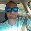 James Cross - @jamescross332 - TikTok
