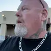 James Cross - @james.cross83 - TikTok