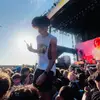 James Cross - @cross.james1 - TikTok