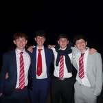 James Cross - @jamescross387 - Instagram