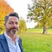 James Cross - Facebook