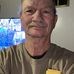 James Cross - Facebook