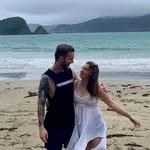James Cross - @jamescross9 - Instagram