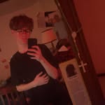 James cross - @540.james01 - Instagram