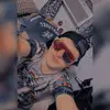 James cross - @jamescross19 - TikTok