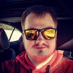 James Cross - @complex_od - Instagram