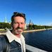 James Cross - Facebook