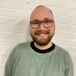 James Cross - @jmc3623 - Instagram