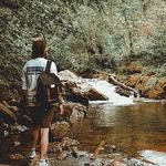 James Cross - @jamescapulet - Instagram