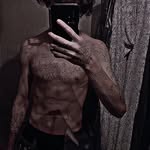James Cross - @cjbullet1400 - Instagram