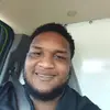 James Cross - @james.cross5 - TikTok