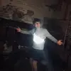 James Cross - @james_____cross - TikTok