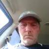 James Cross - @jamescross978 - TikTok