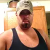 James Cross - @jamescross1 - TikTok