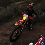 James Cross - @jamescross_199 - Instagram