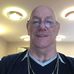 James Cross - Facebook