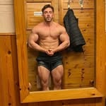 James Cross - @jameslacross - Instagram