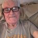 James Cross - Facebook