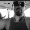 James Cross - @james.cross72 - TikTok