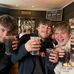 James Cross - Facebook