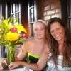 James Cross - @james.cross66 - TikTok