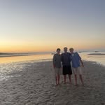 James Cross - @crosssjames - Instagram