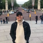 James Cross - @james_cross1998 - Instagram