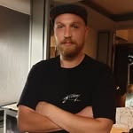 James Cross - @jamesbrcross - Instagram