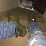 James Cross - @jamescross98 - Instagram
