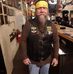 James Cross - Facebook