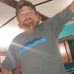 James Cross - Facebook