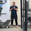 James cross - @james_cross2 - TikTok
