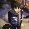 james cross - @james.cross - TikTok