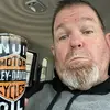 James Cross - @james.cross05 - TikTok
