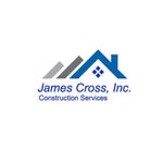 James Cross Inc. | Contractor - @jamescrossinc - Instagram