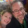 jamesrcross - @jamesrcross - TikTok