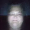 James Crosslin - @james.crosslin4 - TikTok