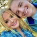 James Crosslin - Facebook