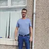 James Crossling - @james.crossling - TikTok