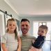 James Crossling - Facebook