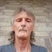 Jimmy Crosslin - Facebook