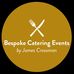 Bespoke catering events by james crossman - Facebook