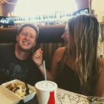 Isaiah James Crossman - @jurassiczay - Instagram